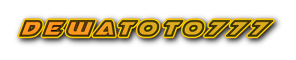 Logo Baru