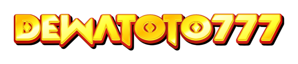 DewaToto777